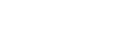 dhsolutions